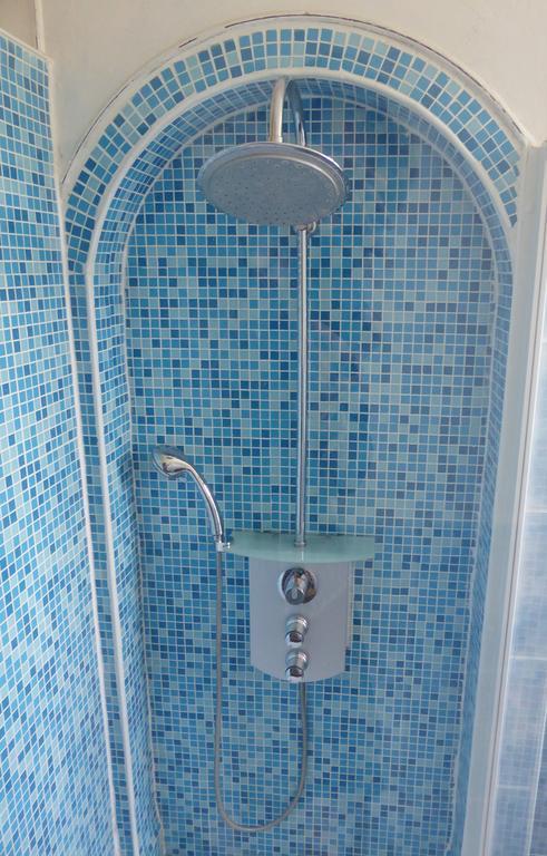 Maison D'Hotes Le Chateau De Puxe 部屋 写真