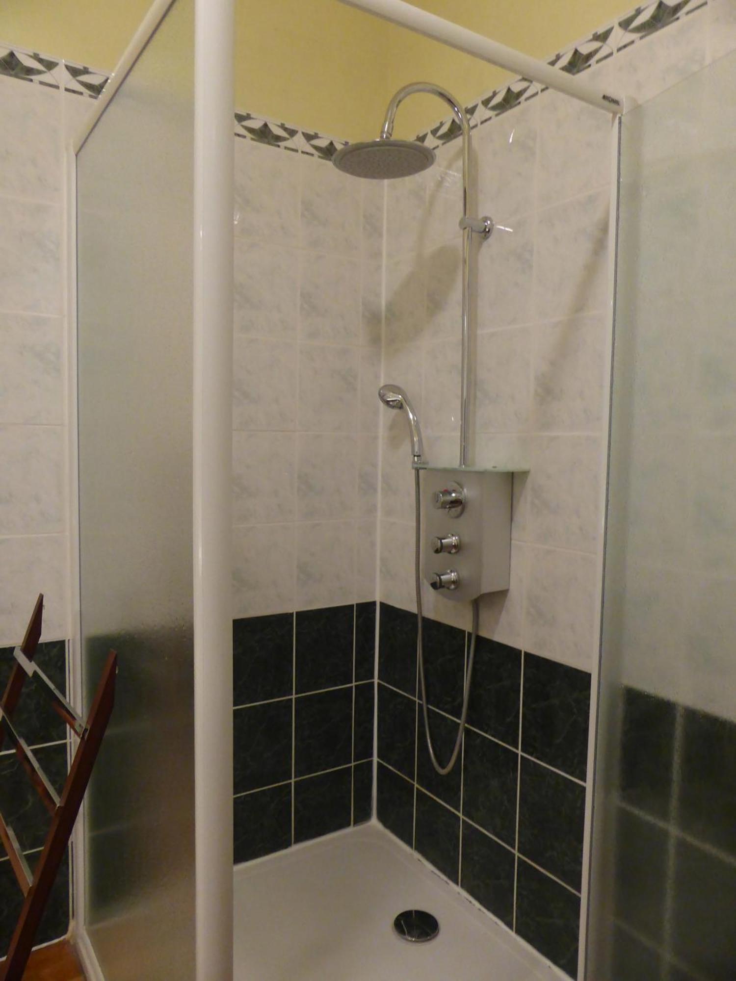 Maison D'Hotes Le Chateau De Puxe 部屋 写真